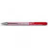 Image de Stylo bille BP-S pointe fine 0.3mm rouge Pilot
