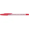 Image de Stylo à Bille Bp-s-f Rouge