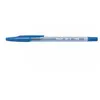 Image de Pilot, Stylo, Stylo à bille BP-S-F, bleu (1x)