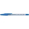 Image de Stylo à Bille Bp-s-f Bleu