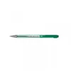 Image de Stylo bille BP-S pointe fine 0.3mm vert Pilot