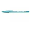 Image de Pilot, Stylo, Stylo à bille BP-S-F, vert (1x)