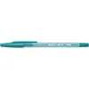 Image de Stylo à Bille Bp-s-f Vert