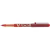 Image de Pilot, Stylo, Scooter V-Ball (1x)