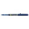 Image de Pilot, Stylo, VBall (1x)