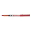 Image de Pilot, Stylo, V5 (1x)