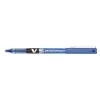 Image de Pilot, Stylo, V5 (1x)
