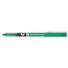 Image de Pilot, Stylo, Scooter Hi-Tecpoint V5 (1x)