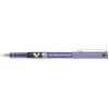 Image de Pilot, Stylo, V5 (1x)