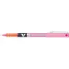 Image de Pilot, Stylo, V5 (1x)