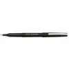 Image de Feutre Pilot Fineliner Pointe extra-fine Noir