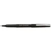 Image de Fineliner Sw Ppf Extra Fin Noir