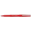 Image de Fineliner Sw Ppf Extra Fin Rouge