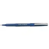 Image de Feutre Pilot Fineliner Pointe extra-fine Bleu