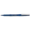 Image de Fineliner Sw Ppf Extra Fin Bleu
