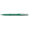 Image de Feutre Pilot Fineliner Pointe extra-fine Vert