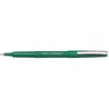Image de Pilot, Stylo, fine liner (1x)