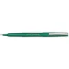 Image de Fineliner Sw Ppf Extra Fin Vert