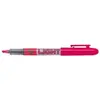 Image de Surligneur V-Light Rose Pilot