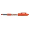 Image de Surligneur V-Light Orange Pilot