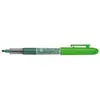 Image de Surligneur V-Light Vert Pilot