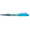 Image de Surligneur V-Light Bleu Pilot