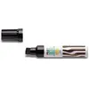 Image de PILOT Marqueur permanent Super Color Jumbo, noir