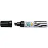 Image de Pilot, Marqueur, 6600 Jumbo (1x)