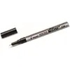 Image de Pilot, Marqueur, Marqueur permanent SUPER COLOR,pointe extra fine,argenté (1x)