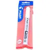 Image de Pilot, Marqueur, Marqueur peinture fine, SC-W-F, épaisseur de trait : 1 mm, blanc (1x)