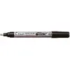Image de Pilot, Marqueur, Marqueur peinture B SuperColor argenté (1x)
