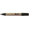 Image de Pilot, Marqueur, Marqueur peinture B SuperColor or (1x)