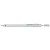Image de Pilot - Stylo agenda birdie twin bille+portemines - LOT de 12
