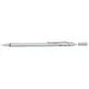 Image de Porte-mines 0,5mm + Stylo bille 0,7mm H-575 Birdie Twin Argent Pilot