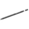 Image de Pilot, Stylo, Birdie Twin H-575 (1x)