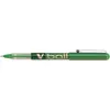 Image de Pilot, Stylo, VBall (1x)
