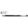 Image de PILOT Stylo à encre gel G1 classique, noir
