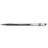 Image de Pilot, Stylo, G1 (1x)