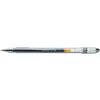 Image de Stylo à Encre Gel G1 Classique Noir