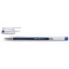 Image de PILOT Stylo à encre gel G1 classique, bleu