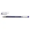 Image de Pilot, Stylo, G1 (1x)