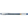 Image de Stylo à Encre Gel G1 Classique Bleu