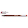 Image de Pilot, Stylo, G1 (1x)
