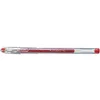 Image de Stylo à Encre Gel G1 Classique Rouge