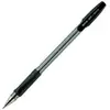 Image de Pilot, Stylo, Cf12 biros Bps-gp 1.0 (12x)