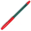 Image de Pilot, Stylo, Cf12 biros Bps-gp 1.0 (12x)
