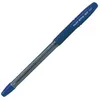Image de Stylo PILOT BPS-GP BLEU