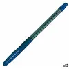 Image de Pilot, Stylo, Cf12 Stylo à bille Bpsgp 1.0 (12x)
