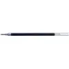 Image de Pilot, Cartouche de rechange + encrier, Stylo à Plomb Gel G15 Classic 0.3mm (Noir, 0.30 mm, 1 pcs)