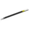 Image de Pilot, Cartouche de rechange + encrier, Stylo à Plomb Gel G15 Classic 0.3mm (Bleu, 0.30 mm, 1 pcs)